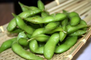 Edamame_by_Zesmerelda_in_Chicago