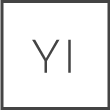 Yi Hao – Product Designer